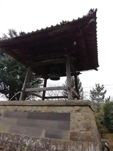 無量壽院のその他建物