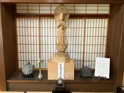 常高寺(福井県)