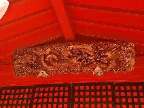 九頭龍神社本宮の{uncategorized: "未分類", other: "その他", undefined: "問題あり", building: "その他建物", grave: "お墓", sacred_gate: "鳥居", guardian: "狛犬", statue: "像", buddha: "仏像", history: "歴史", nature: "自然", garden: "庭園", animal: "動物", pagoda: "塔", temizu: "手水舎", mountain_gate: "山門・神門", sanctuary: "本殿・本堂", subordinate: "末社・摂社", art: "芸術", scenery: "景色", jizo: "地蔵", ema: "絵馬", goshuin: "御朱印", omikuji: "おみくじ", items: "授与品その他", amulet: "お守り", goshuincho: "御朱印帳", eats: "食事", festival: "お祭り", votive_dance: "神楽", shichigosan: "七五三参", wedding: "結婚式", experience: "体験その他", initially: "初詣", around: "周辺", anti_infection: "感染症対策"}