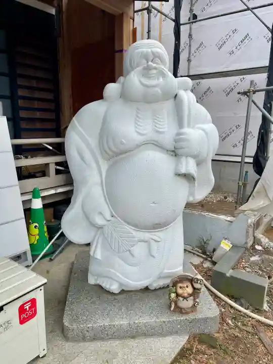 安国院の{uncategorized: "未分類", other: "その他", undefined: "問題あり", building: "その他建物", grave: "お墓", sacred_gate: "鳥居", guardian: "狛犬", statue: "像", buddha: "仏像", history: "歴史", nature: "自然", garden: "庭園", animal: "動物", pagoda: "塔", temizu: "手水舎", mountain_gate: "山門・神門", sanctuary: "本殿・本堂", subordinate: "末社・摂社", art: "芸術", scenery: "景色", jizo: "地蔵", ema: "絵馬", goshuin: "御朱印", omikuji: "おみくじ", items: "授与品その他", amulet: "お守り", goshuincho: "御朱印帳", eats: "食事", festival: "お祭り", votive_dance: "神楽", shichigosan: "七五三参", wedding: "結婚式", experience: "体験その他", initially: "初詣", around: "周辺", anti_infection: "感染症対策"}