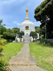 龍口寺の建物その他