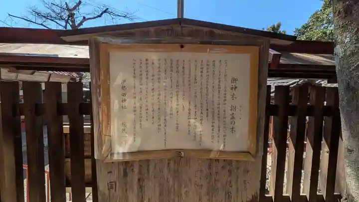 伊勢田神社(京都府)