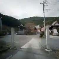 吉祥寺のその他建物