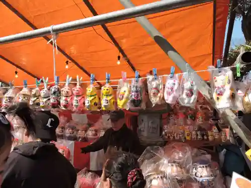 妙法寺(静岡県)