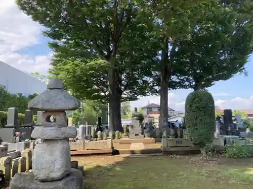 興全寺(神奈川県)