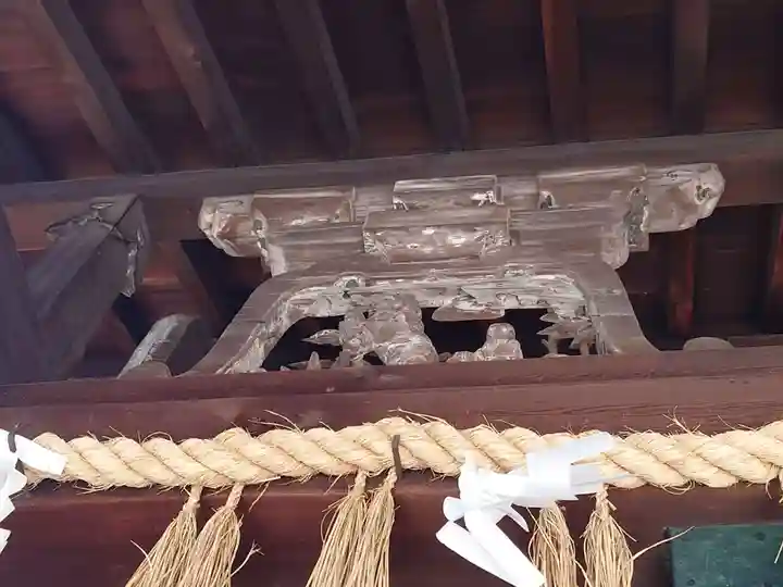 御香宮神社(京都府)