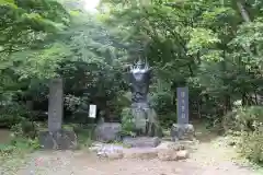 八王寺(埼玉県)