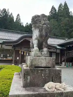木山神社の{uncategorized: "未分類", other: "その他", undefined: "問題あり", building: "その他建物", grave: "お墓", sacred_gate: "鳥居", guardian: "狛犬", statue: "像", buddha: "仏像", history: "歴史", nature: "自然", garden: "庭園", animal: "動物", pagoda: "塔", temizu: "手水舎", mountain_gate: "山門・神門", sanctuary: "本殿・本堂", subordinate: "末社・摂社", art: "芸術", scenery: "景色", jizo: "地蔵", ema: "絵馬", goshuin: "御朱印", omikuji: "おみくじ", items: "授与品その他", amulet: "お守り", goshuincho: "御朱印帳", eats: "食事", festival: "お祭り", votive_dance: "神楽", shichigosan: "七五三参", wedding: "結婚式", experience: "体験その他", initially: "初詣", around: "周辺", anti_infection: "感染症対策"}
