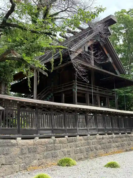 神明宮の{uncategorized: "未分類", other: "その他", undefined: "問題あり", building: "その他建物", grave: "お墓", sacred_gate: "鳥居", guardian: "狛犬", statue: "像", buddha: "仏像", history: "歴史", nature: "自然", garden: "庭園", animal: "動物", pagoda: "塔", temizu: "手水舎", mountain_gate: "山門・神門", sanctuary: "本殿・本堂", subordinate: "末社・摂社", art: "芸術", scenery: "景色", jizo: "地蔵", ema: "絵馬", goshuin: "御朱印", omikuji: "おみくじ", items: "授与品その他", amulet: "お守り", goshuincho: "御朱印帳", eats: "食事", festival: "お祭り", votive_dance: "神楽", shichigosan: "七五三参", wedding: "結婚式", experience: "体験その他", initially: "初詣", around: "周辺", anti_infection: "感染症対策"}