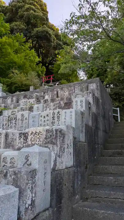 智源寺(京都府)