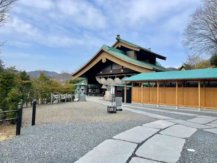 常陸国出雲大社の{uncategorized: "未分類", other: "その他", undefined: "問題あり", building: "その他建物", grave: "お墓", sacred_gate: "鳥居", guardian: "狛犬", statue: "像", buddha: "仏像", history: "歴史", nature: "自然", garden: "庭園", animal: "動物", pagoda: "塔", temizu: "手水舎", mountain_gate: "山門・神門", sanctuary: "本殿・本堂", subordinate: "末社・摂社", art: "芸術", scenery: "景色", jizo: "地蔵", ema: "絵馬", goshuin: "御朱印", omikuji: "おみくじ", items: "授与品その他", amulet: "お守り", goshuincho: "御朱印帳", eats: "食事", festival: "お祭り", votive_dance: "神楽", shichigosan: "七五三参", wedding: "結婚式", experience: "体験その他", initially: "初詣", around: "周辺", anti_infection: "感染症対策"}