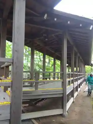 多聞院(埼玉県)