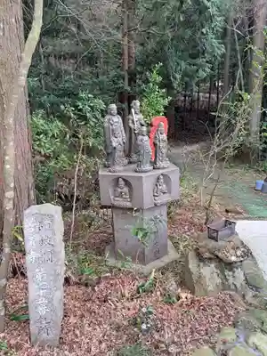 善通寺(福岡県)