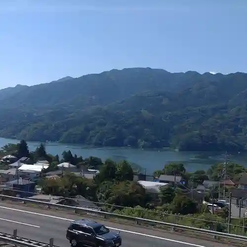 慈眼寺(神奈川県)