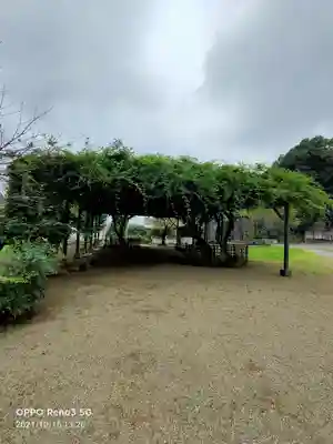 慈恩寺(埼玉県)