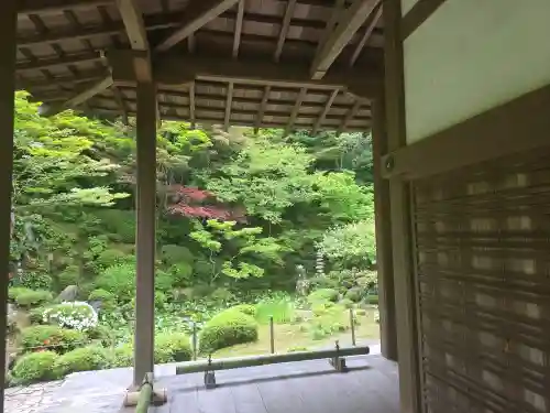 明寿院(滋賀県)