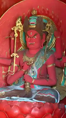 宝珠院の{uncategorized: "未分類", other: "その他", undefined: "問題あり", building: "その他建物", grave: "お墓", sacred_gate: "鳥居", guardian: "狛犬", statue: "像", buddha: "仏像", history: "歴史", nature: "自然", garden: "庭園", animal: "動物", pagoda: "塔", temizu: "手水舎", mountain_gate: "山門・神門", sanctuary: "本殿・本堂", subordinate: "末社・摂社", art: "芸術", scenery: "景色", jizo: "地蔵", ema: "絵馬", goshuin: "御朱印", omikuji: "おみくじ", items: "授与品その他", amulet: "お守り", goshuincho: "御朱印帳", eats: "食事", festival: "お祭り", votive_dance: "神楽", shichigosan: "七五三参", wedding: "結婚式", experience: "体験その他", initially: "初詣", around: "周辺", anti_infection: "感染症対策"}