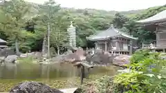 金剛福寺(高知県)