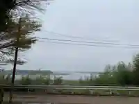 徳性院(千葉県)