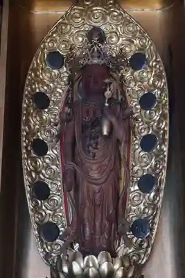 理覚院(滋賀県)