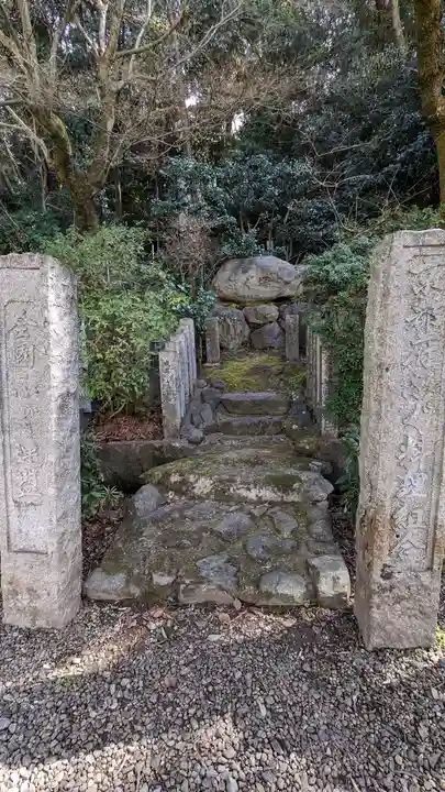 霊山観音(京都府)