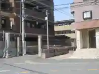 円福寺(神奈川県)