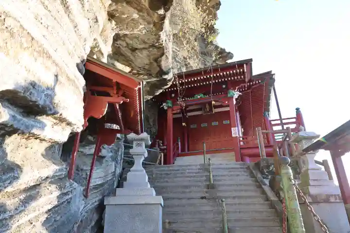 大福寺(千葉県)
