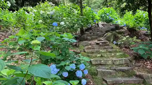 吉備津神社(岡山県)