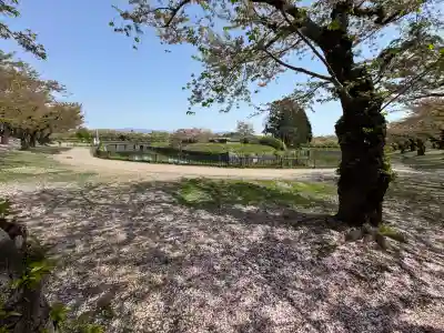 最上寺(北海道)