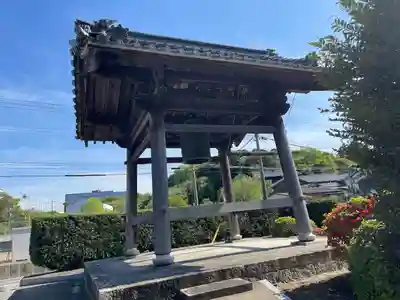 九品寺(滋賀県)