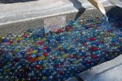 座光如来寺（元善光寺）(長野県)