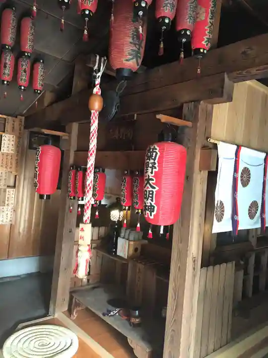 法雲寺(京都府)