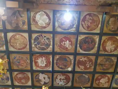 正福寺(岩手県)