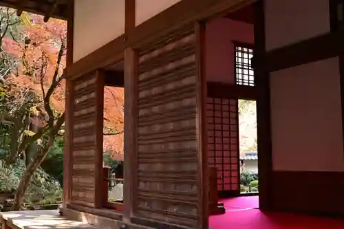 金剛輪寺(滋賀県)