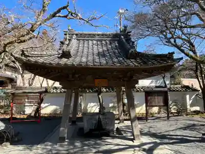 修禅寺(静岡県)