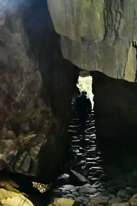 東陸様(高知県)