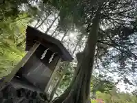 大塚丘(山梨県)