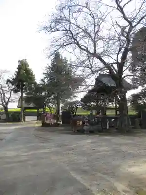 満福寺(千葉県)