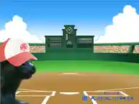 元郷氷川神社の授与品その他