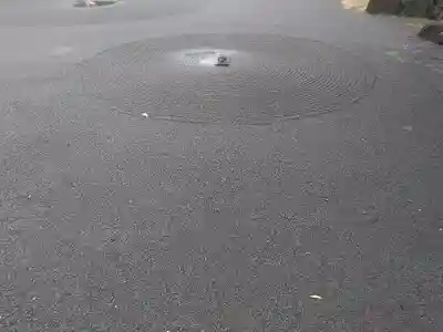 高山寺のその他建物