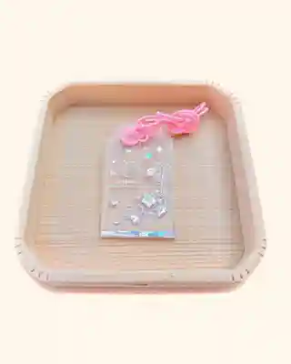 立志神社(滋賀県)