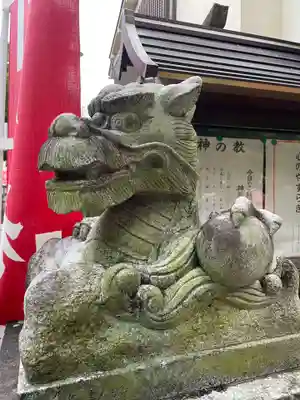 伏見豊川稲荷本宮(京都府)