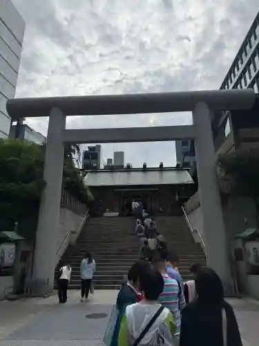 芝大神宮の{uncategorized: "未分類", other: "その他", undefined: "問題あり", building: "その他建物", grave: "お墓", sacred_gate: "鳥居", guardian: "狛犬", statue: "像", buddha: "仏像", history: "歴史", nature: "自然", garden: "庭園", animal: "動物", pagoda: "塔", temizu: "手水舎", mountain_gate: "山門・神門", sanctuary: "本殿・本堂", subordinate: "末社・摂社", art: "芸術", scenery: "景色", jizo: "地蔵", ema: "絵馬", goshuin: "御朱印", omikuji: "おみくじ", items: "授与品その他", amulet: "お守り", goshuincho: "御朱印帳", eats: "食事", festival: "お祭り", votive_dance: "神楽", shichigosan: "七五三参", wedding: "結婚式", experience: "体験その他", initially: "初詣", around: "周辺", anti_infection: "感染症対策"}