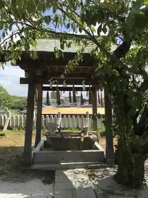 春日神社(福岡県)
