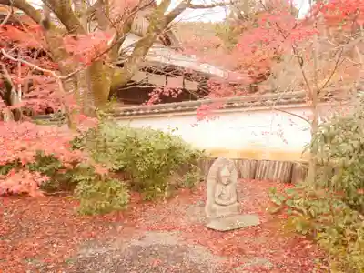 実相院門跡(京都府)