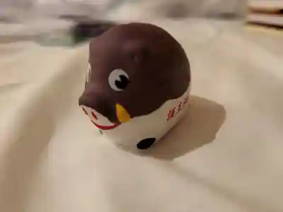 護王神社の授与品その他