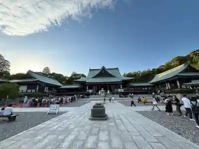 尊永寺の{uncategorized: "未分類", other: "その他", undefined: "問題あり", building: "その他建物", grave: "お墓", sacred_gate: "鳥居", guardian: "狛犬", statue: "像", buddha: "仏像", history: "歴史", nature: "自然", garden: "庭園", animal: "動物", pagoda: "塔", temizu: "手水舎", mountain_gate: "山門・神門", sanctuary: "本殿・本堂", subordinate: "末社・摂社", art: "芸術", scenery: "景色", jizo: "地蔵", ema: "絵馬", goshuin: "御朱印", omikuji: "おみくじ", items: "授与品その他", amulet: "お守り", goshuincho: "御朱印帳", eats: "食事", festival: "お祭り", votive_dance: "神楽", shichigosan: "七五三参", wedding: "結婚式", experience: "体験その他", initially: "初詣", around: "周辺", anti_infection: "感染症対策"}
