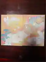 小野照崎神社(東京都)