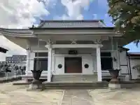 宝心寺の{uncategorized: "未分類", other: "その他", undefined: "問題あり", building: "その他建物", grave: "お墓", sacred_gate: "鳥居", guardian: "狛犬", statue: "像", buddha: "仏像", history: "歴史", nature: "自然", garden: "庭園", animal: "動物", pagoda: "塔", temizu: "手水舎", mountain_gate: "山門・神門", sanctuary: "本殿・本堂", subordinate: "末社・摂社", art: "芸術", scenery: "景色", jizo: "地蔵", ema: "絵馬", goshuin: "御朱印", omikuji: "おみくじ", items: "授与品その他", amulet: "お守り", goshuincho: "御朱印帳", eats: "食事", festival: "お祭り", votive_dance: "神楽", shichigosan: "七五三参", wedding: "結婚式", experience: "体験その他", initially: "初詣", around: "周辺", anti_infection: "感染症対策"}