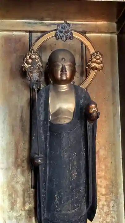 西福寺(京都府)